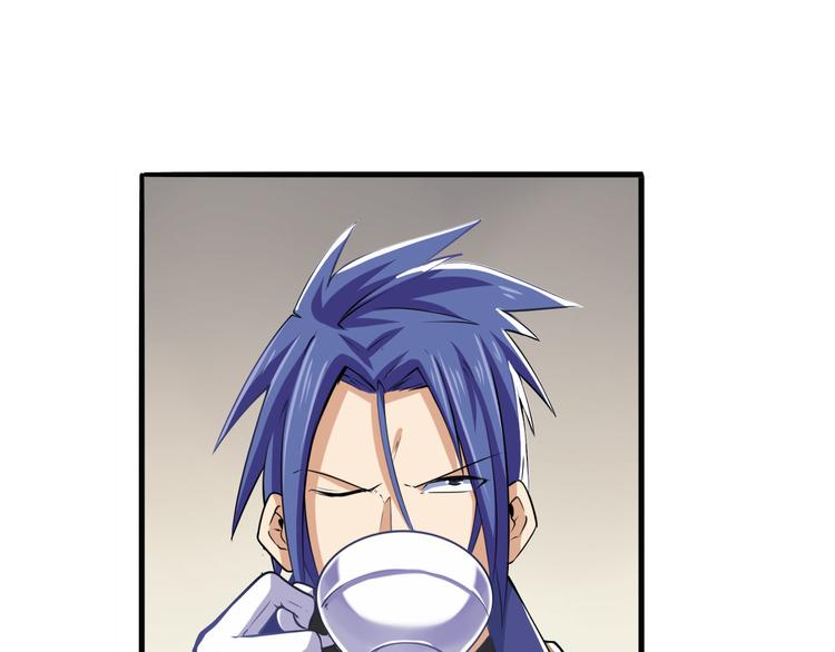 第215话 四仙剑齐聚！72