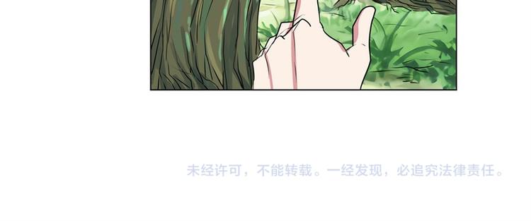 第88话 集训172