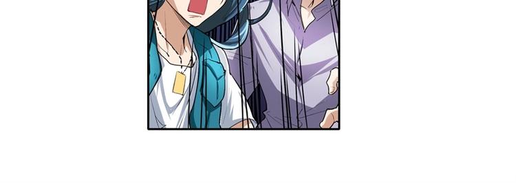 第157话69