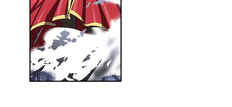 第163话48