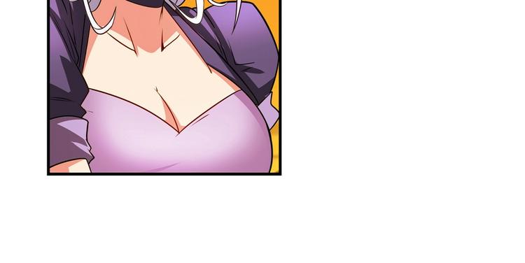第148话70
