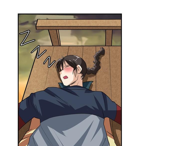 第120话115