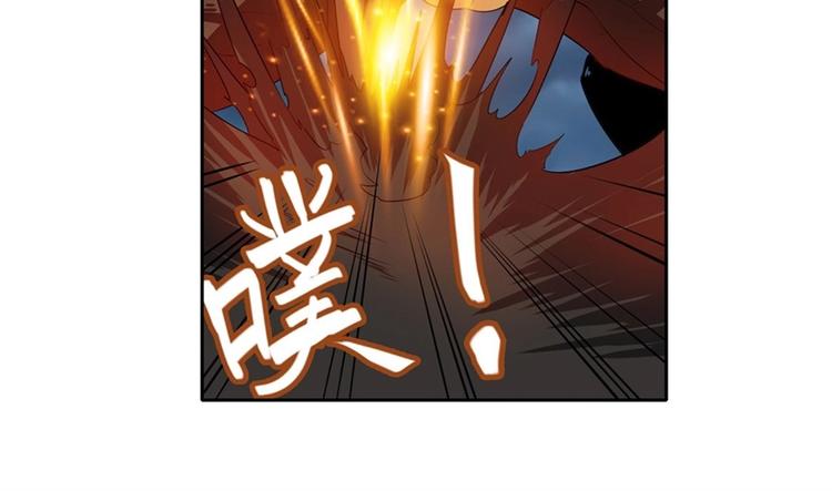 第145话42