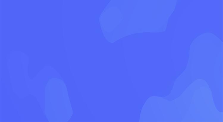 第128话197