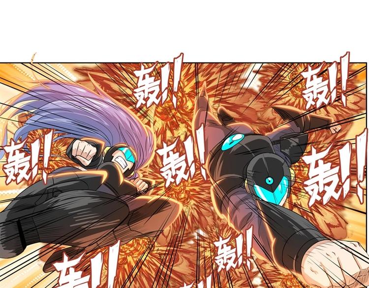 第134话101