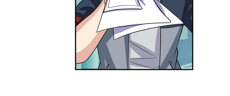 第110话 家族24