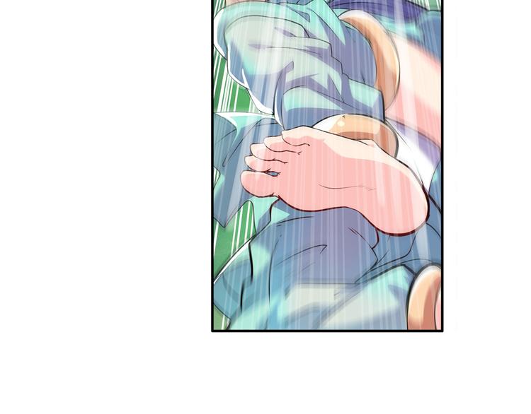 第218话 仙剑修罗场75