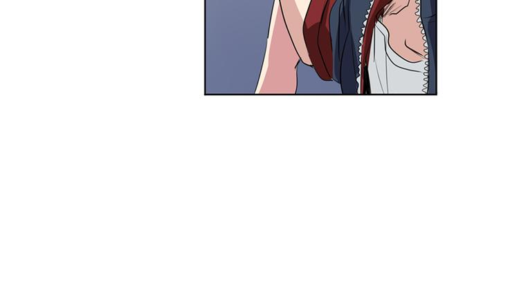 第79话 美女争抢？98