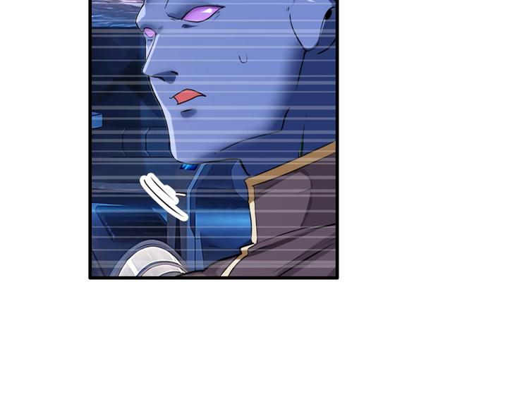 第208话131
