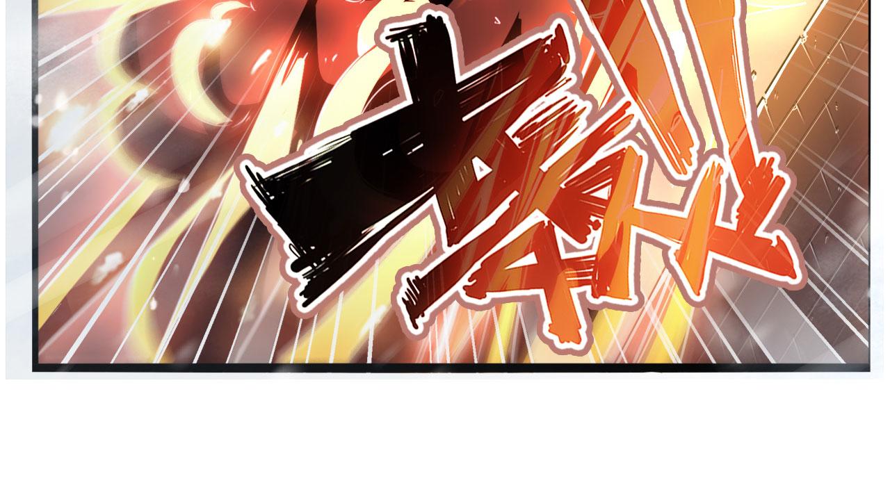第423话 神的尊严71