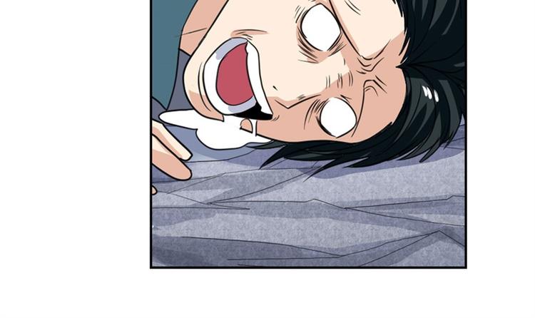 第128话184