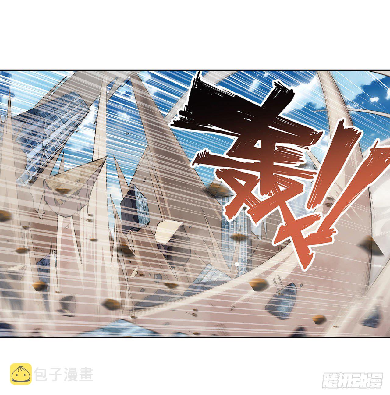 第351话 被遗忘的使命50