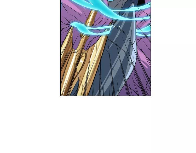 第74话 谁能笑到最後？86