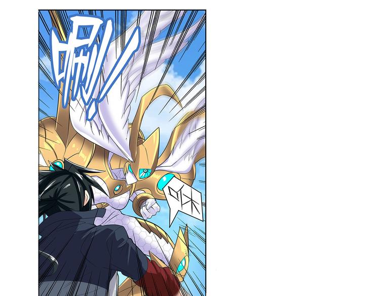 第126话15