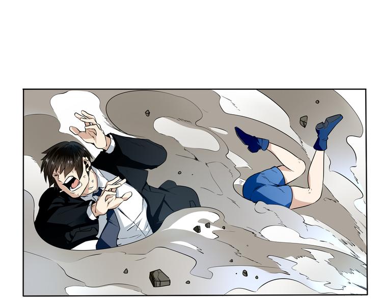 第5话30