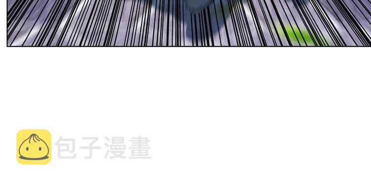 第207话153