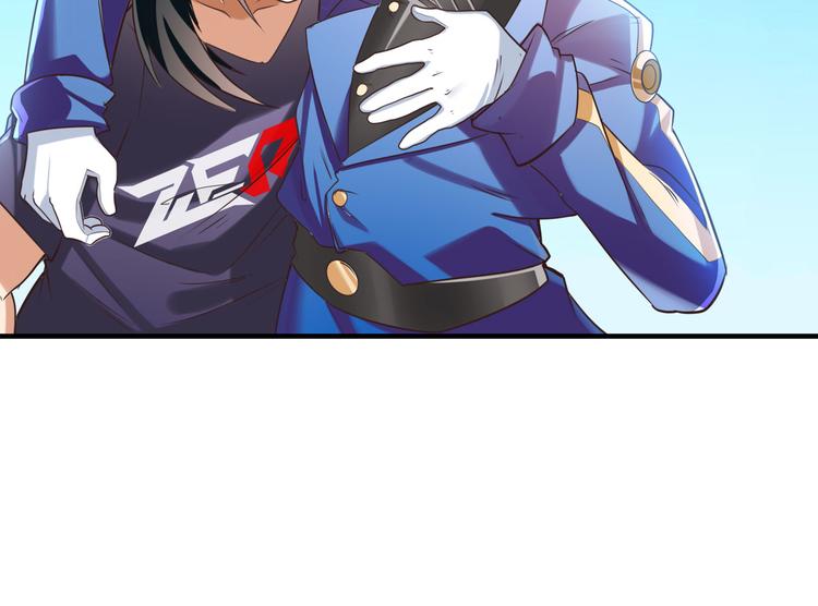 第202话45