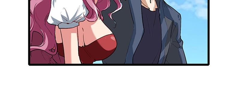 第155话95