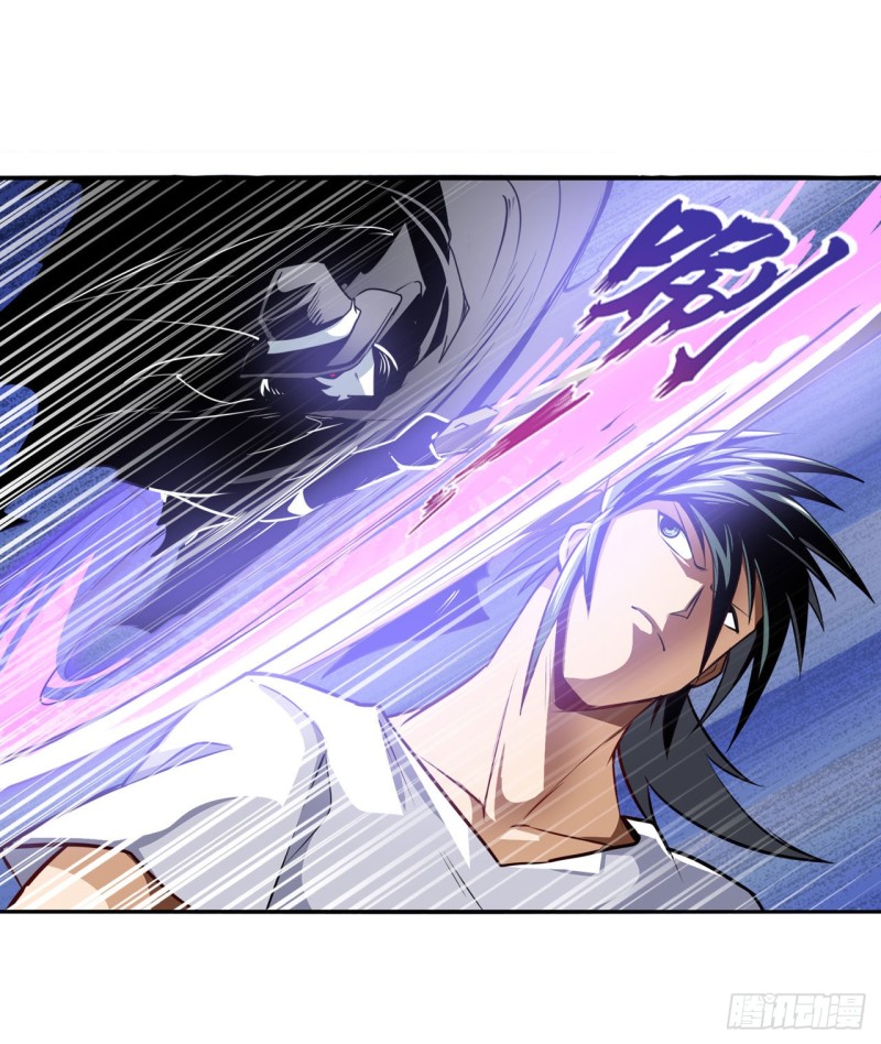 第300话 公诸於世8