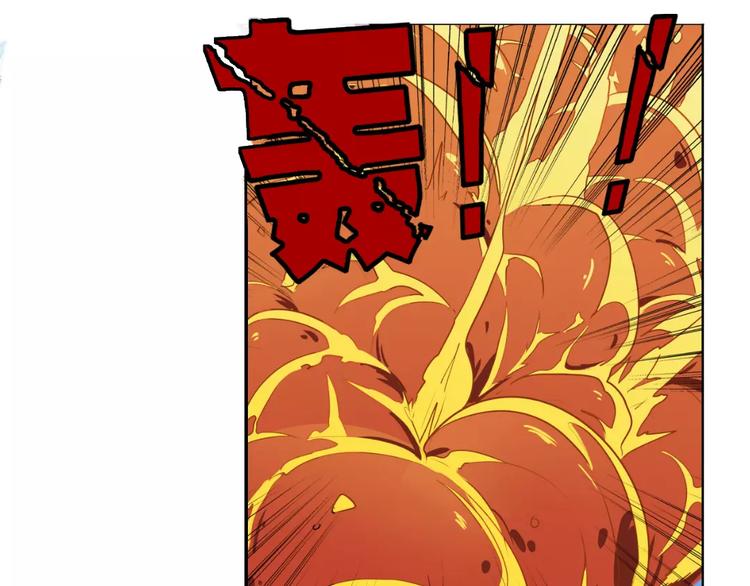 第72话 声东击西91