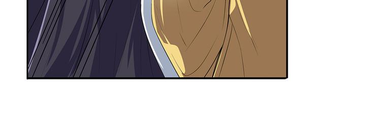 第131话24