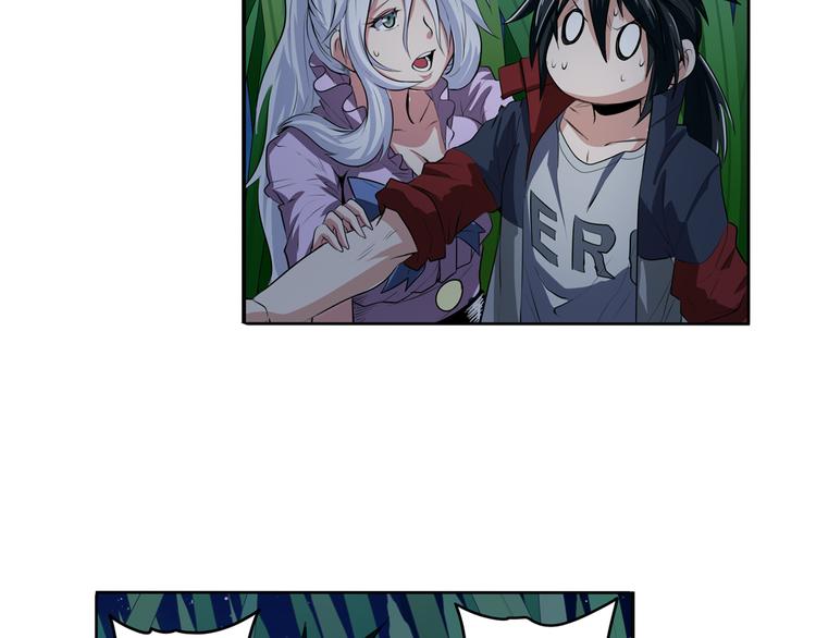 第80话 过招！12