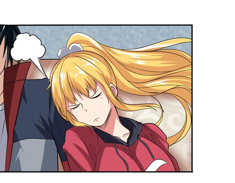 第120话148