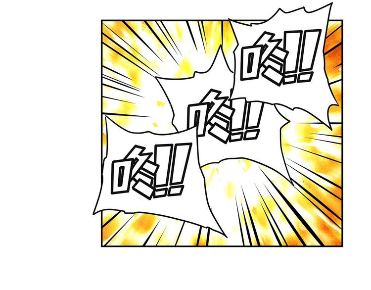 第148话55