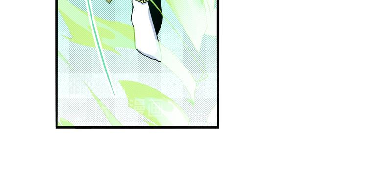 第254话 桎梏将消23