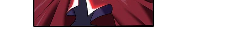 第178话50