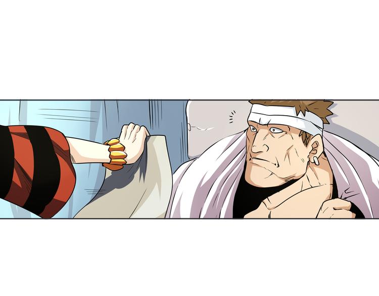 第6话15