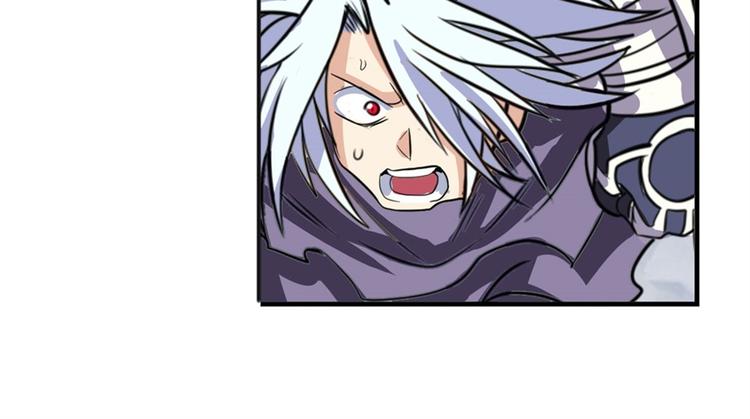 第101话 惹恼我的人必死178