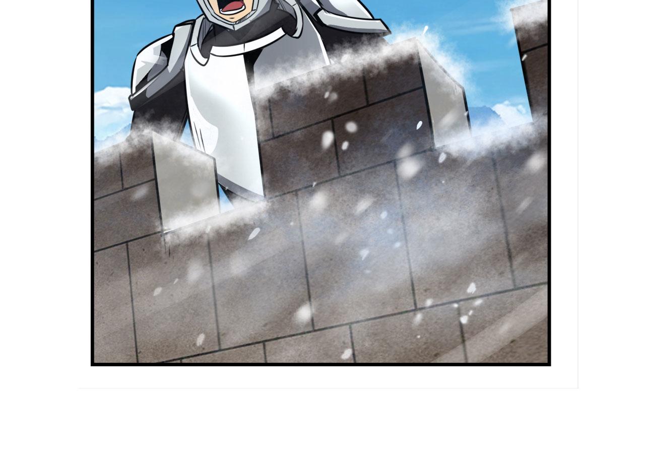 第423话 神的尊严84
