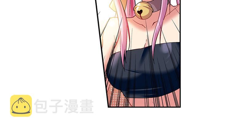 第181话88