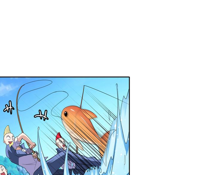 第85话 合宿25