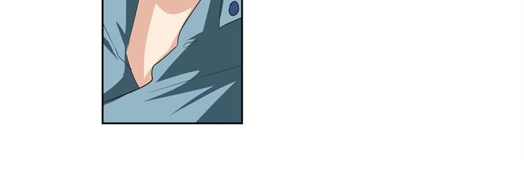 第115话87
