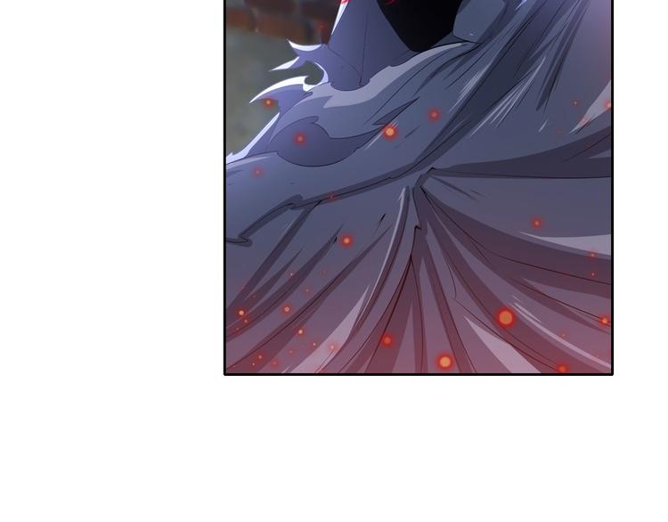 第187话6