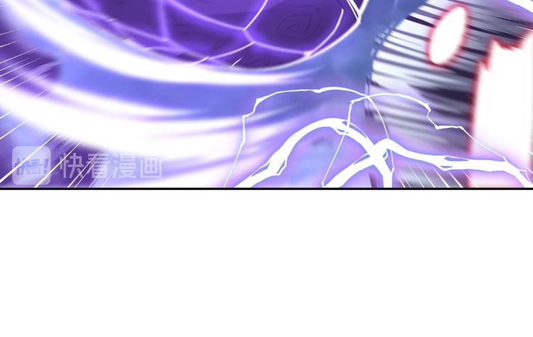 第210话 真武百战！74