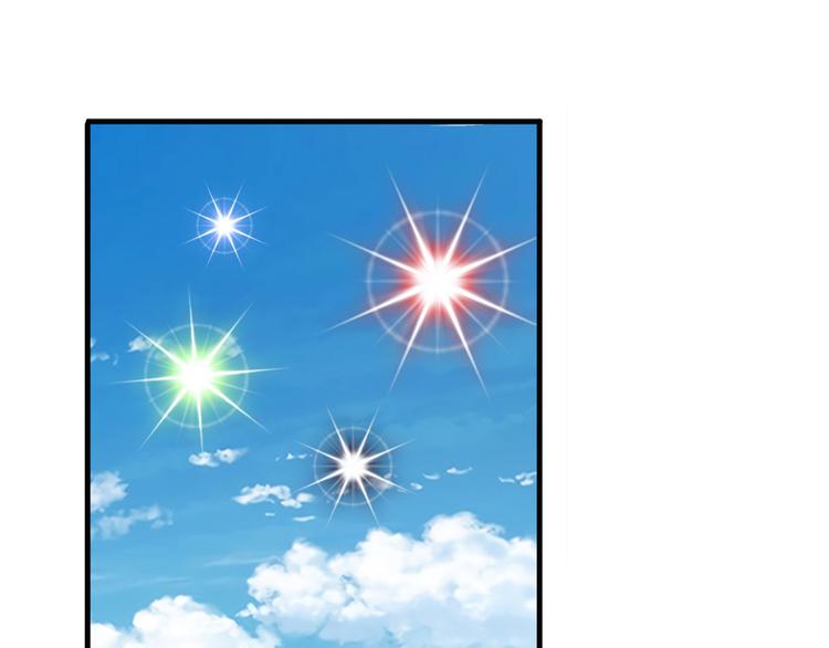 第254话 桎梏将消10