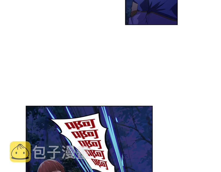 第87话 反击27