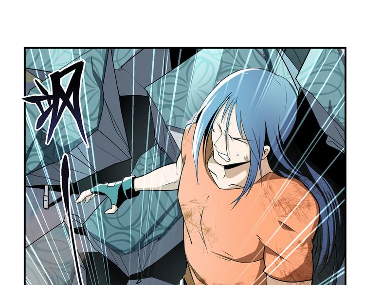 第267话 再度来袭36
