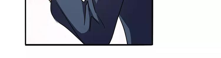 第50话29