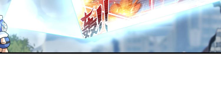 第214话 一剑灭万物152