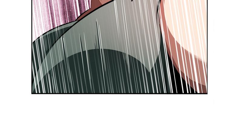 第289话 我一人足矣91