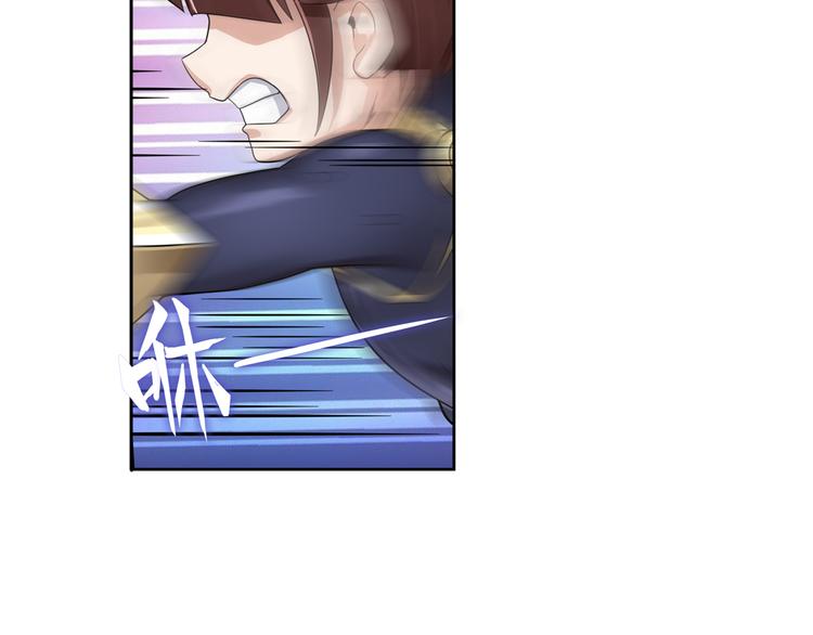 第103话 一一对决62