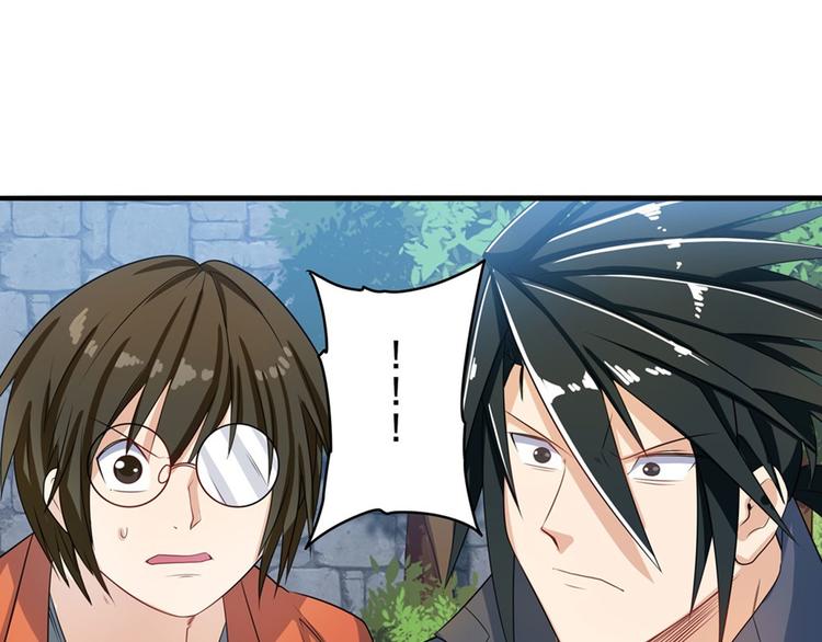第190话129