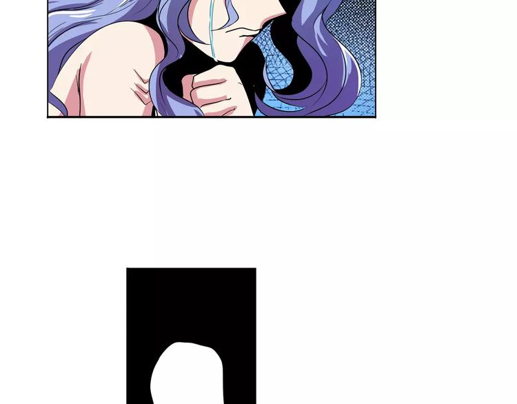 第69话 逃跑102