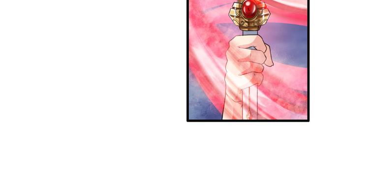 第217话 八仙剑乱斗22