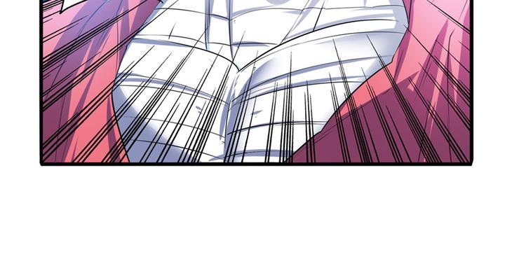 第189话133