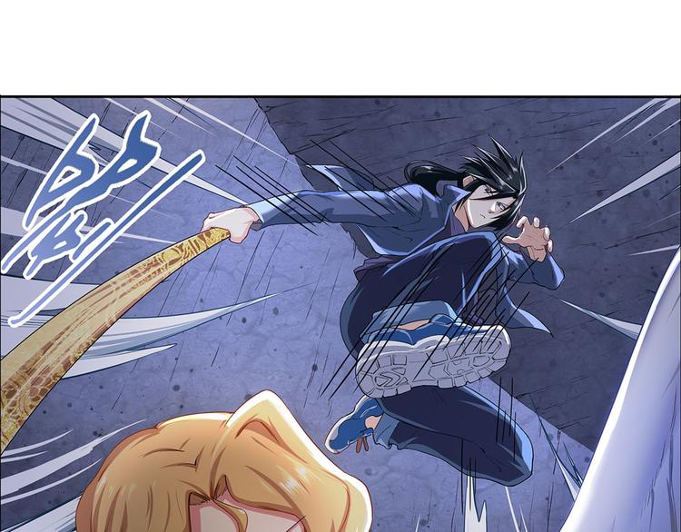 第180话51